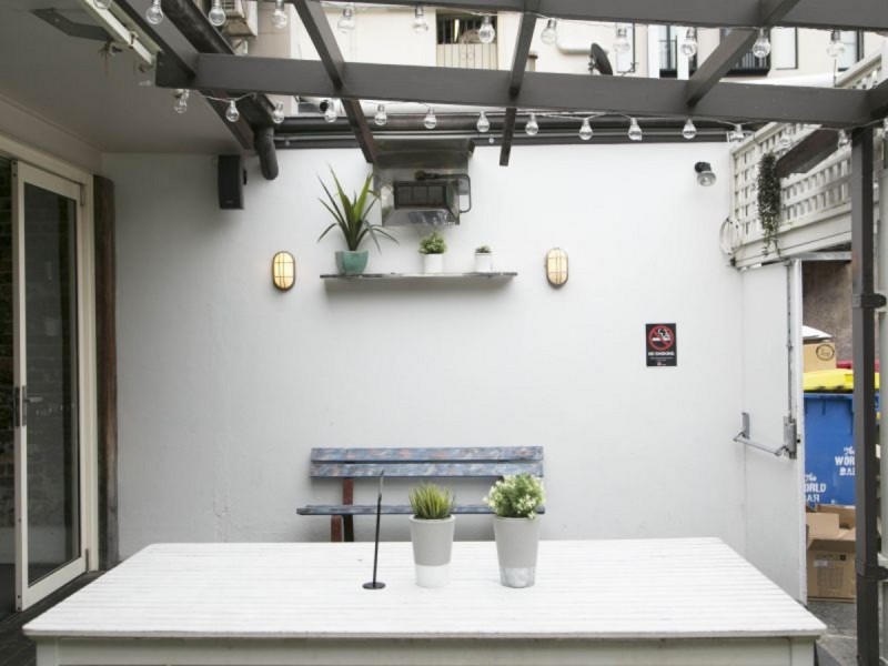 GF/28-30 Bayswater Road, Potts Point NSW 2011