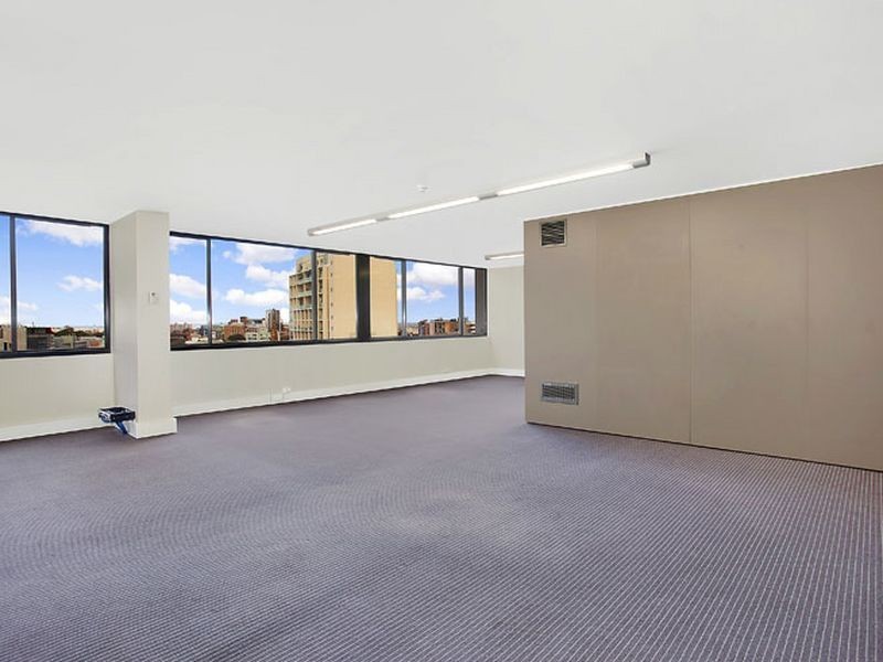 9.07/14 Kings Cross Road, Potts Point NSW 2011