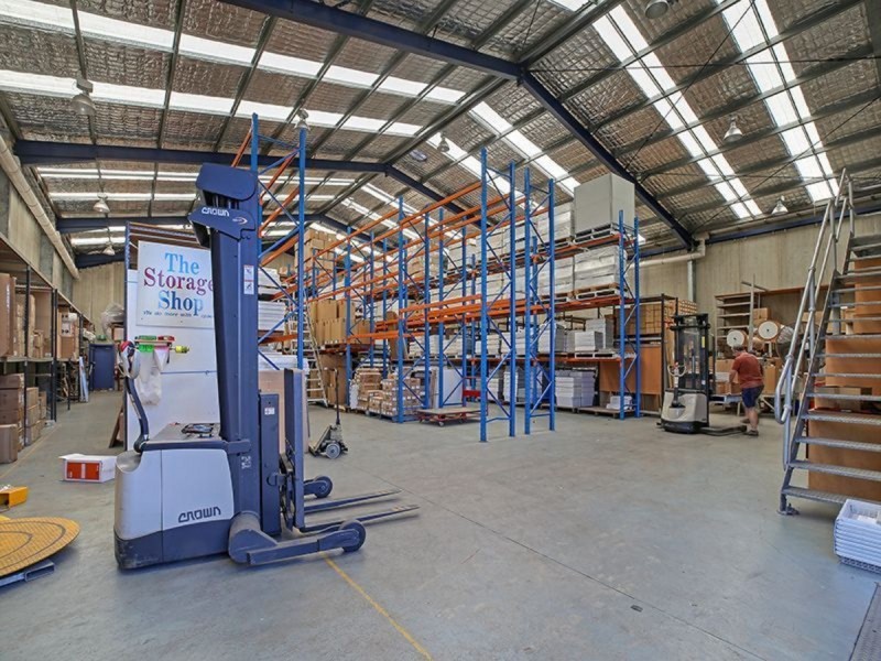 19 Clevedon Street, Botany NSW 2019