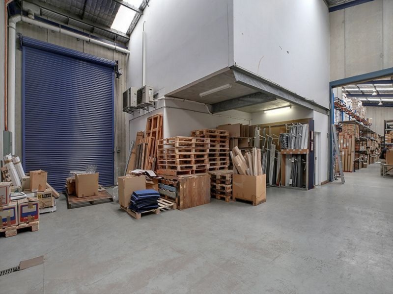 19 Clevedon Street, Botany NSW 2019