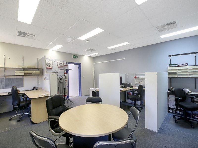 19 Clevedon Street, Botany NSW 2019