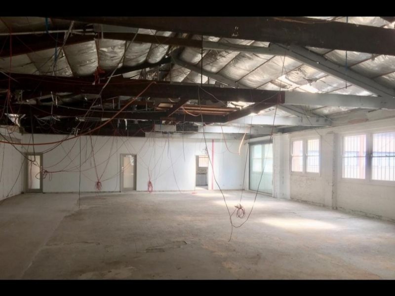 53-55 Foveaux Street, Surry Hills NSW 2010