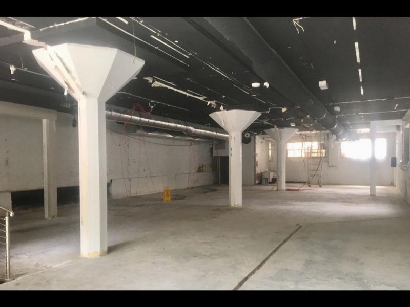 53-55 Foveaux Street, Surry Hills NSW 2010