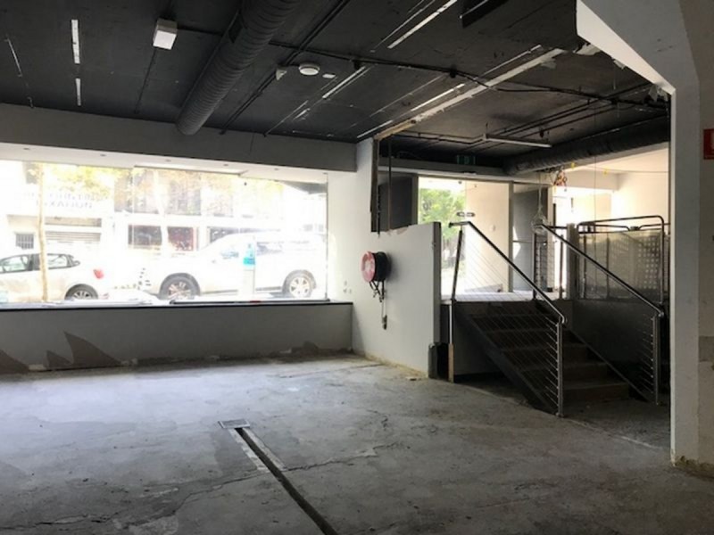 53-55 Foveaux Street, Surry Hills NSW 2010