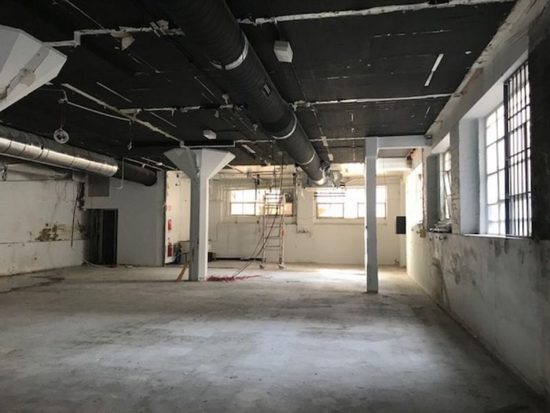 53-55 Foveaux Street, Surry Hills NSW 2010