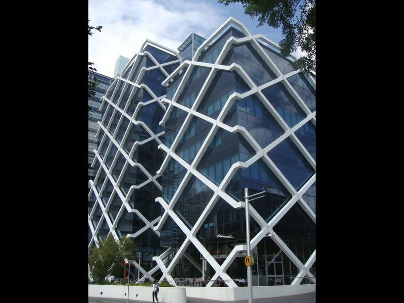 B4/1 Shelley Street, Sydney NSW 2000