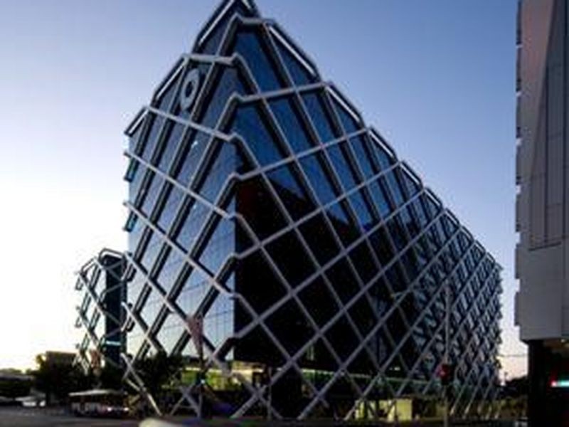 B4/1 Shelley Street, Sydney NSW 2000