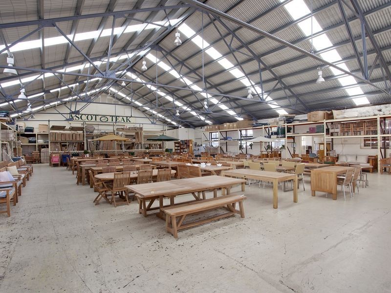 33 Henderson Road, Alexandria NSW 2015