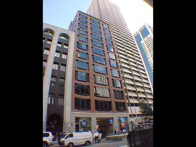 11/117 York Street, Sydney NSW 2000