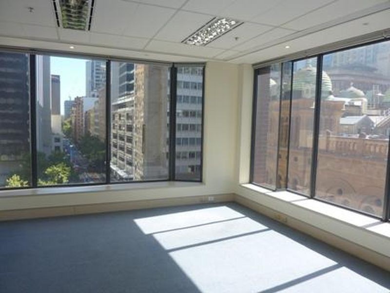 11/117 York Street, Sydney NSW 2000