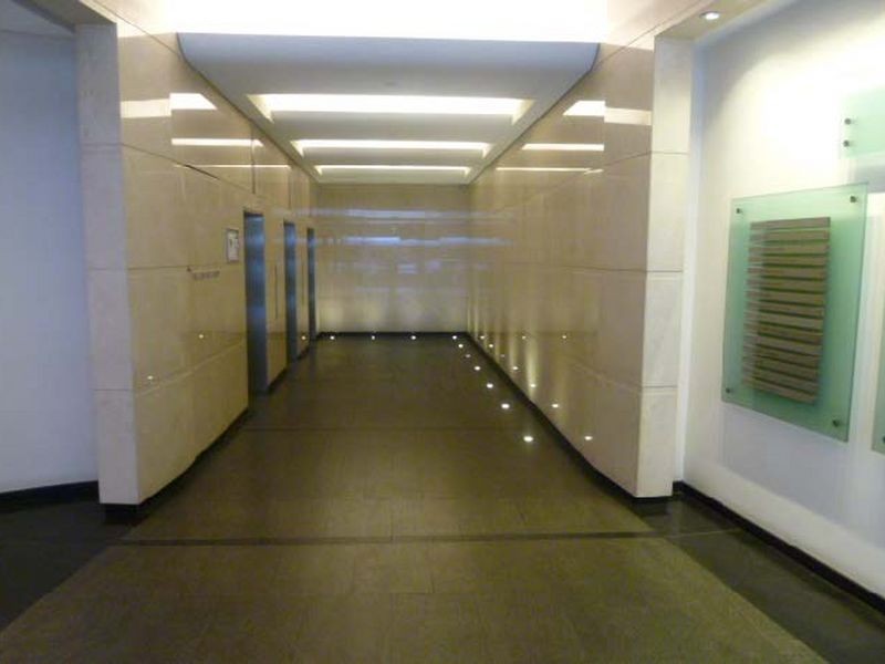 11/117 York Street, Sydney NSW 2000