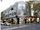 4/2-14 Bayswater Road, Potts Point NSW 2011
