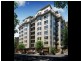 9-15 Bayswater Road, Potts Point NSW 2011