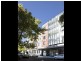 16 Bayswater Road, Potts Point NSW 2011