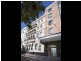 16 Bayswater Road, Potts Point NSW 2011