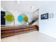 Suite 102/6-8 Clarke Street, Crows Nest NSW 2065