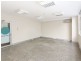Suite 102/6-8 Clarke Street, Crows Nest NSW 2065