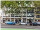 Suite 102/6-8 Clarke Street, Crows Nest NSW 2065