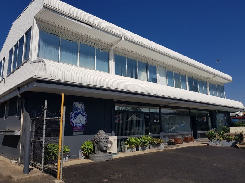 68 Hume Highway, Lansvale NSW 2166