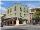 247a Victoria Street, Darlinghurst NSW 2010