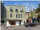 247a Victoria Street, Darlinghurst NSW 2010
