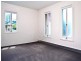 247a Victoria Street, Darlinghurst NSW 2010