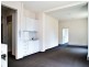 247a Victoria Street, Darlinghurst NSW 2010