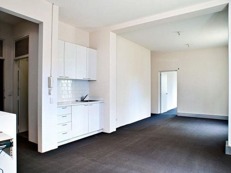 247a Victoria Street, Darlinghurst NSW 2010