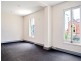 247a Victoria Street, Darlinghurst NSW 2010