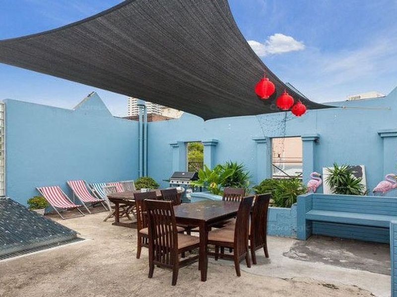 247a Victoria Street, Darlinghurst NSW 2010