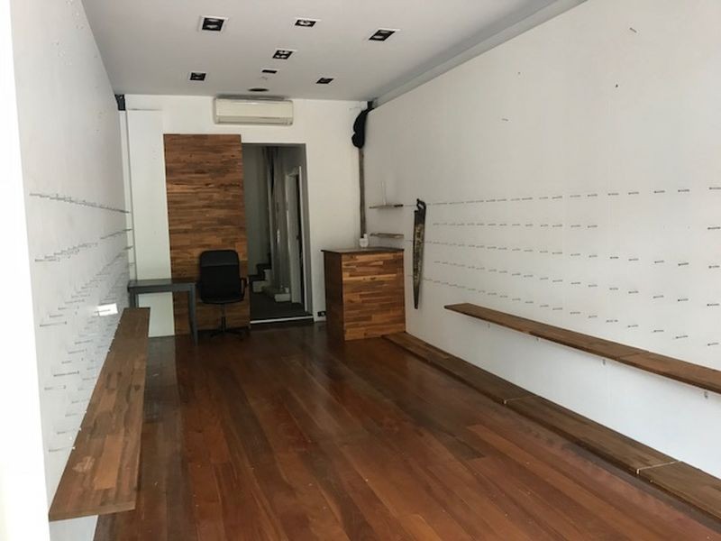 372 Oxford Street, Paddington NSW 2021