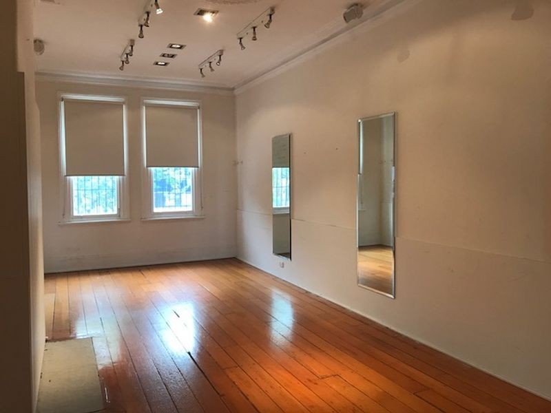 372 Oxford Street, Paddington NSW 2021