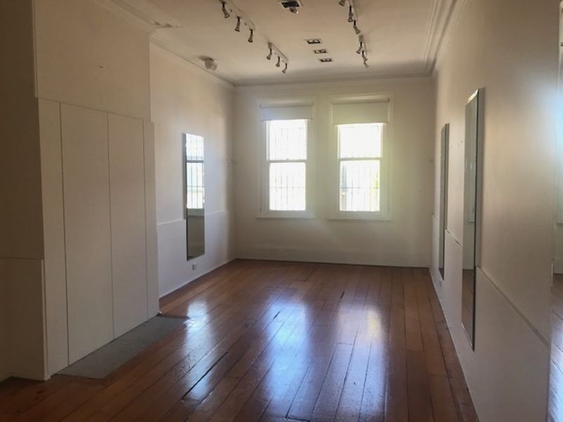 372 Oxford Street, Paddington NSW 2021