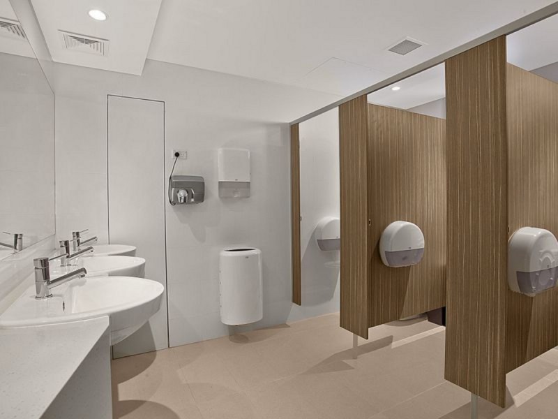 Suite 1003/189 Kent Street, Sydney NSW 2000