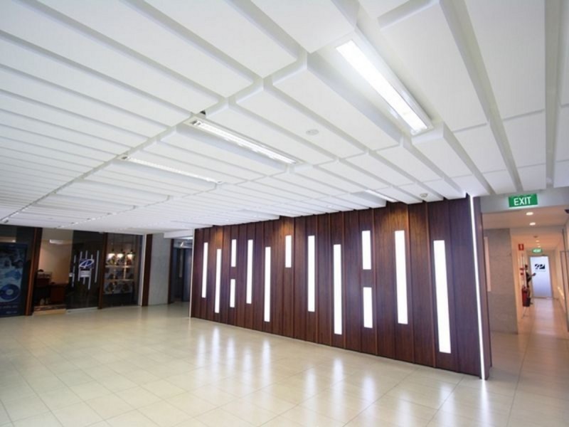 Suite 1003/189 Kent Street, Sydney NSW 2000