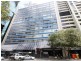 Suite 1003/189 Kent Street, Sydney NSW 2000