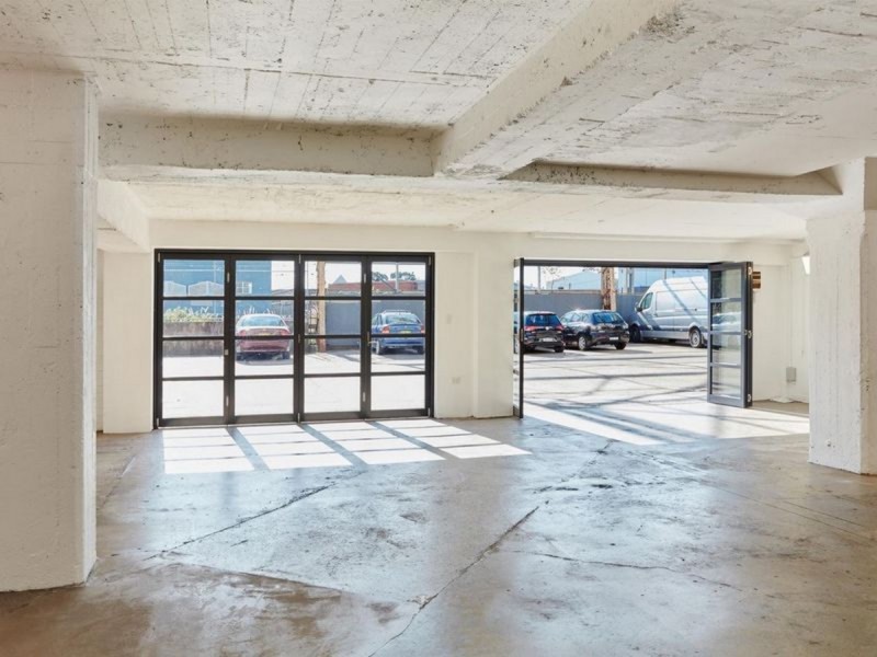 Suite 4/1-7 Unwins Bridge Road, St Peters NSW 2044