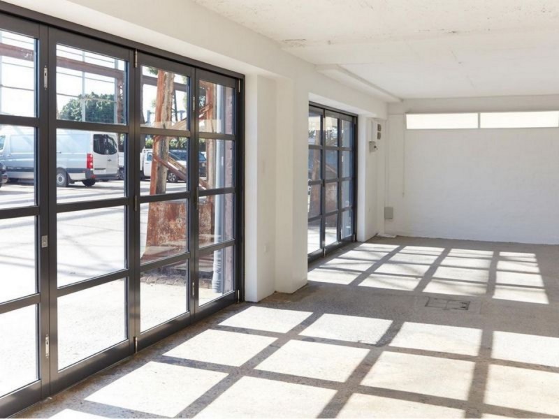 Suite 4/1-7 Unwins Bridge Road, St Peters NSW 2044