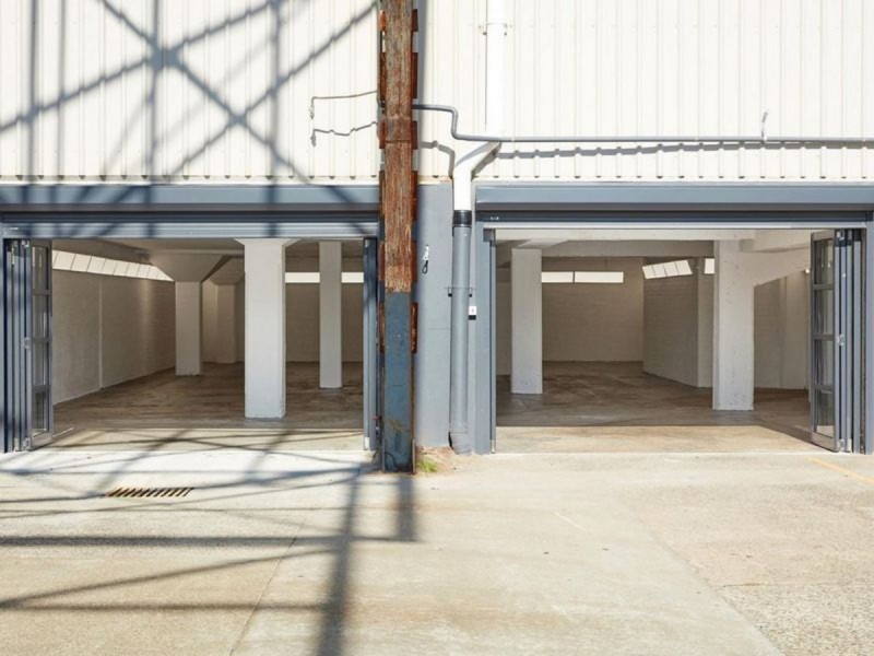 Suite 4/1-7 Unwins Bridge Road, St Peters NSW 2044