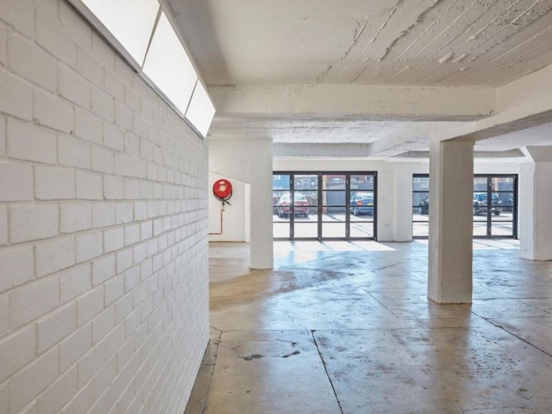 Suite 4/1-7 Unwins Bridge Road, St Peters NSW 2044