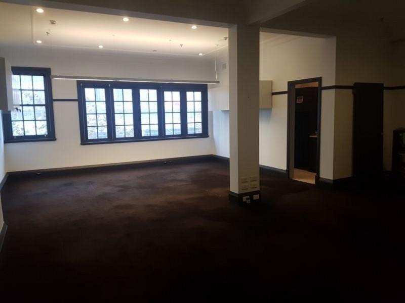 Suite 17/2-14 Bayswater Road, Potts Point NSW 2011