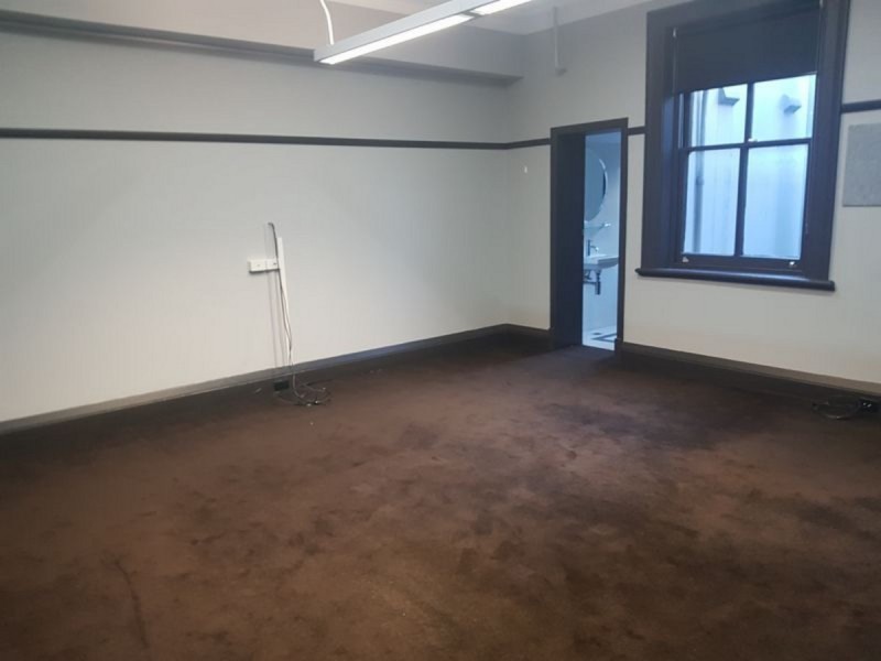 Suite 17/2-14 Bayswater Road, Potts Point NSW 2011