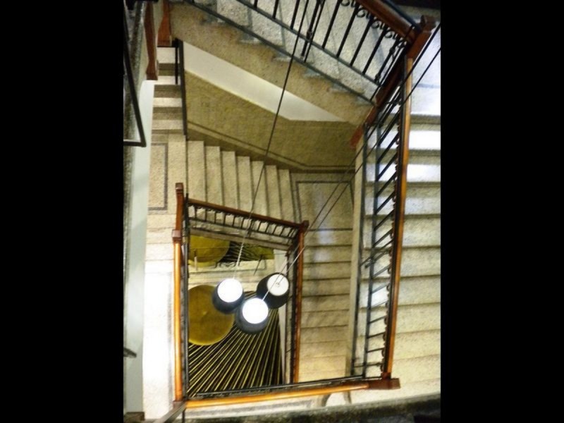 Suite 17/2-14 Bayswater Road, Potts Point NSW 2011