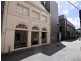 10/2 Kings Lane, Darlinghurst NSW 2010