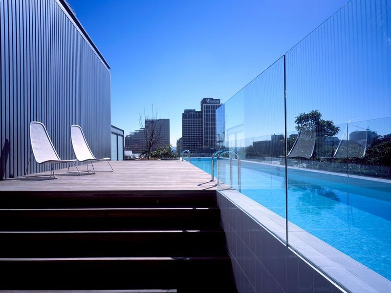 10/2 Kings Lane, Darlinghurst NSW 2010