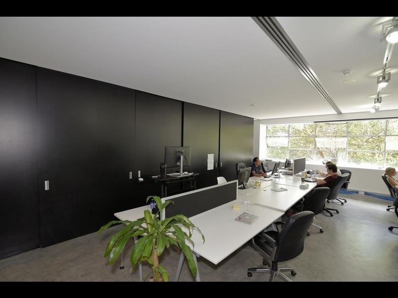 10/2 Kings Lane, Darlinghurst NSW 2010