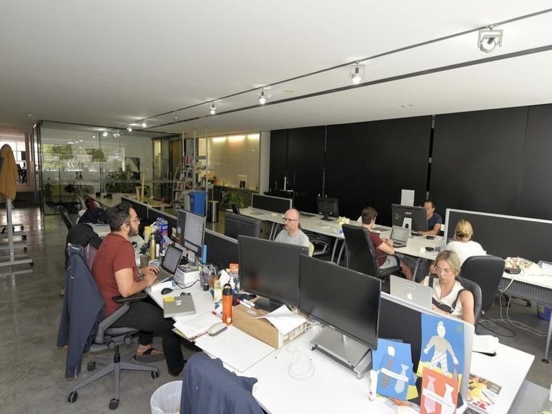 10/2 Kings Lane, Darlinghurst NSW 2010