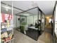 10/2 Kings Lane, Darlinghurst NSW 2010