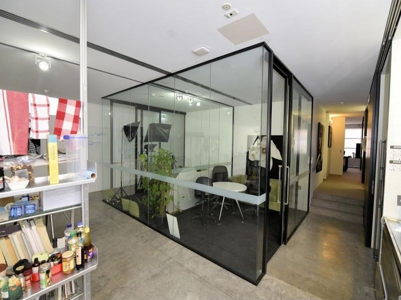 10/2 Kings Lane, Darlinghurst NSW 2010