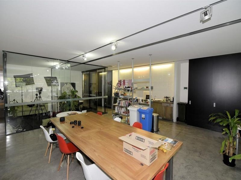 10/2 Kings Lane, Darlinghurst NSW 2010